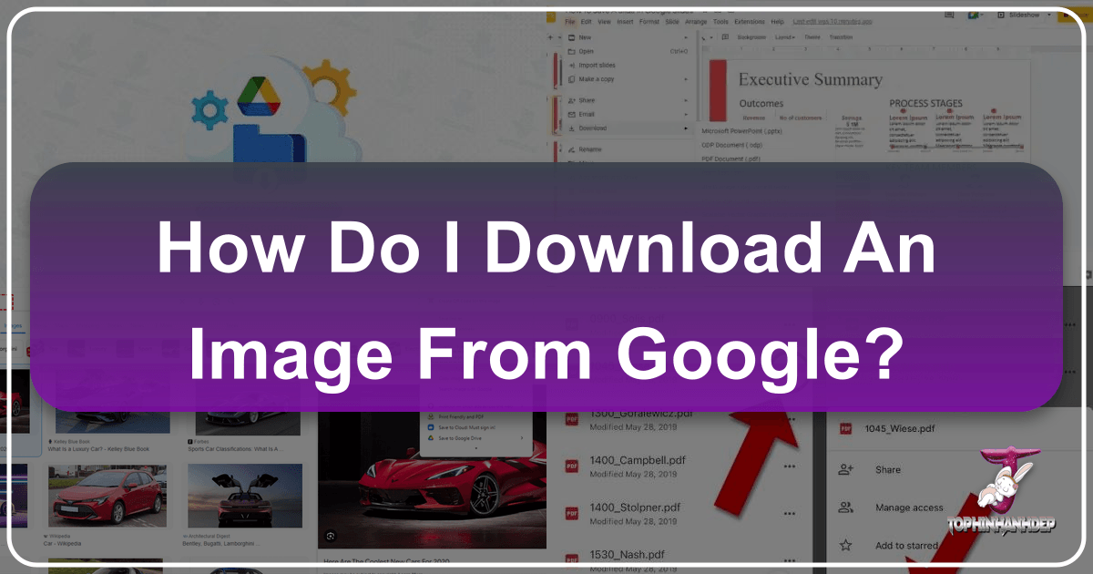 /images/how-do-i-download-an-image-from-google.png