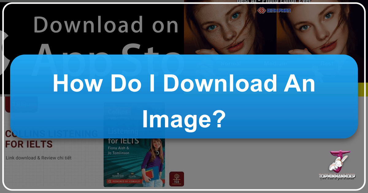 Mastering image downloads with Tophinhanhdep.com's comprehensive guide and array of tools for optimal visual results. /images/how-do-i-download-an-image.png