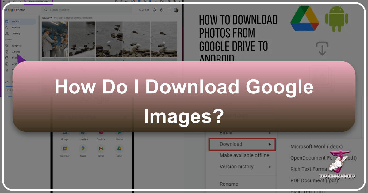 /images/how-do-i-download-google-images.png