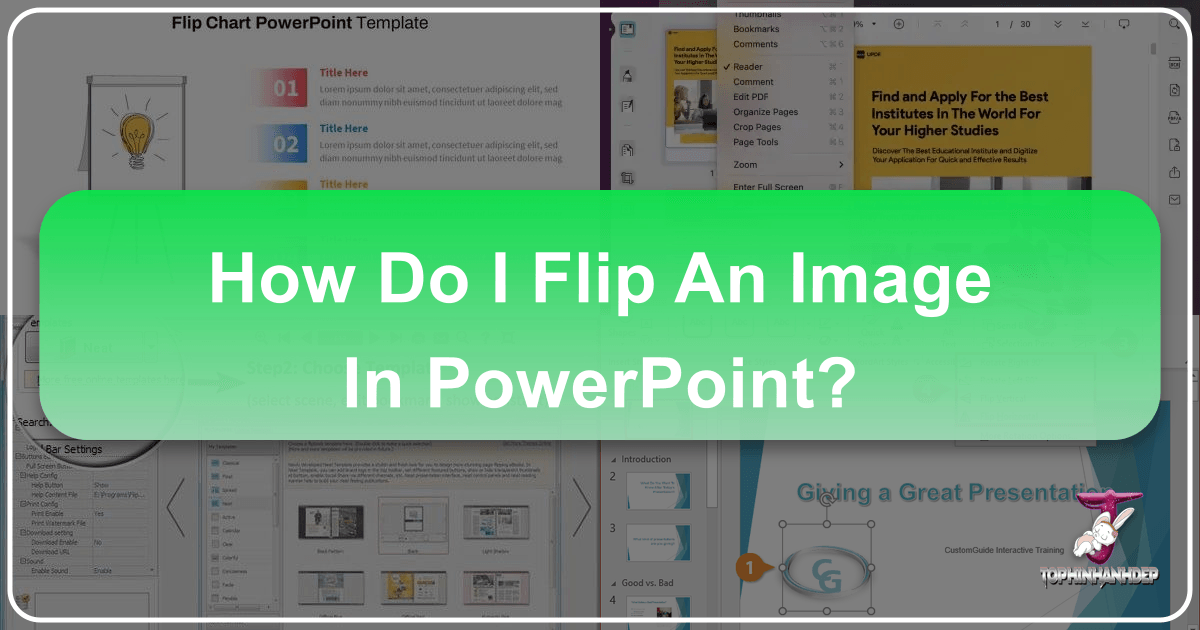 Learn how to flip images in PowerPoint for enhanced visual design and presentation impact with easy steps. /images/how-do-i-flip-an-image-in-powerpoint.png
