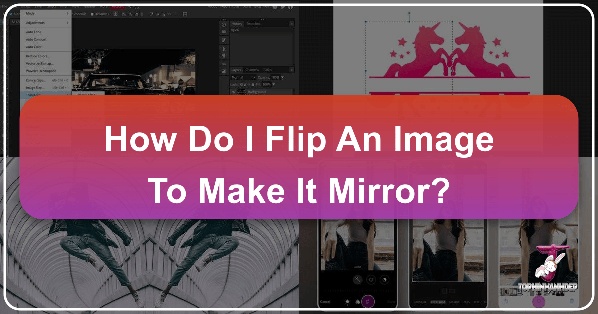 /images/how-do-i-flip-an-image-to-make-it-mirror.png /images/how-do-i-flip-an-image-to-make-it-mirror.png