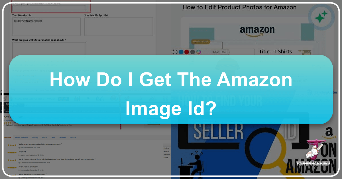 /images/how-do-i-get-the-amazon-image-id.png /images/how-do-i-get-the-amazon-image-id.png