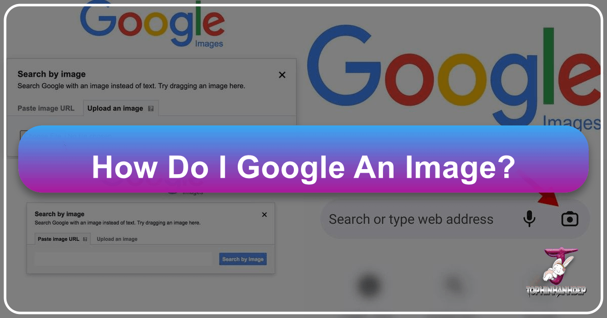 Reverse image search, a powerful tool for discovering image origins and similar visuals on Google. /images/how-do-i-google-an-image.png
