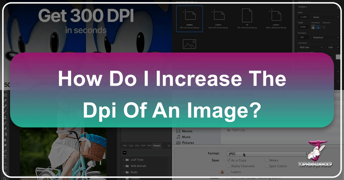 /images/how-do-i-increase-the-dpi-of-an-image.png /images/how-do-i-increase-the-dpi-of-an-image.png