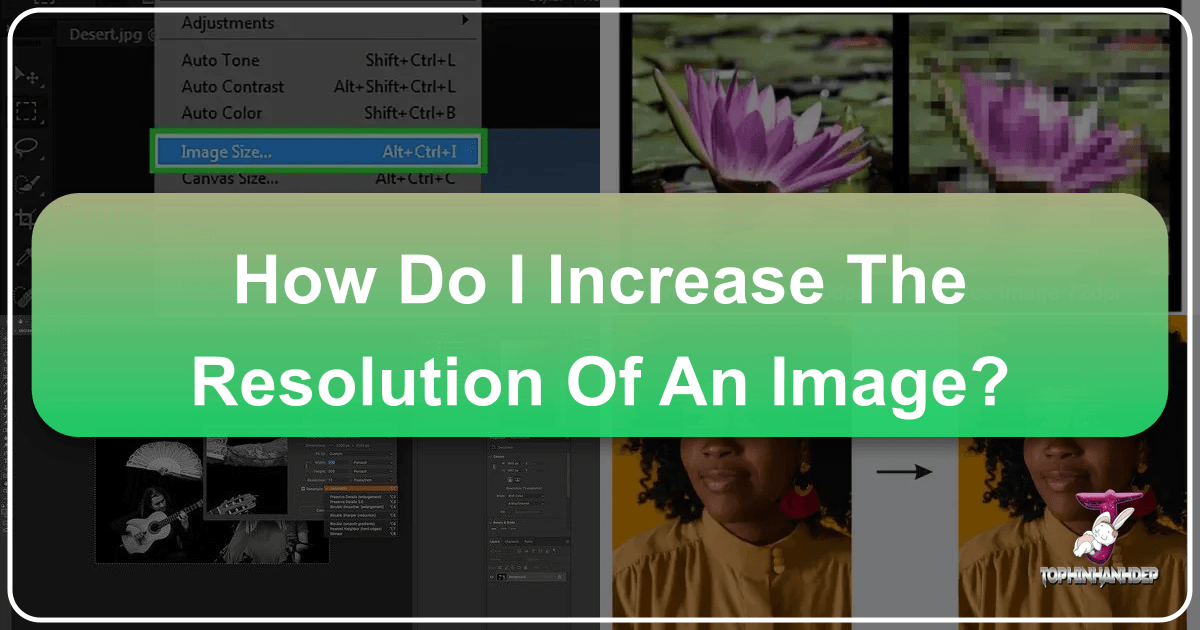/images/how-do-i-increase-the-resolution-of-an-image.png