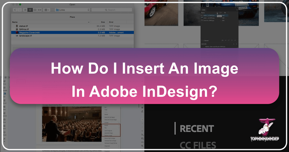 /images/how-do-i-insert-an-image-in-adobe-indesign.png