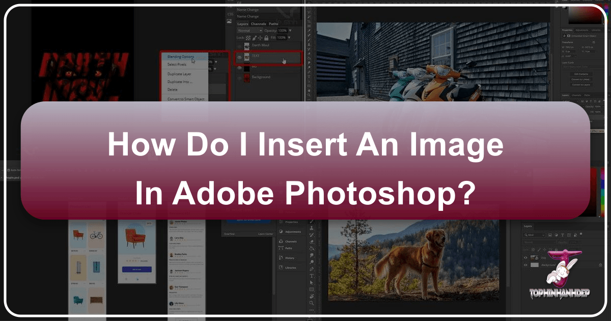/images/how-do-i-insert-an-image-in-adobe-photoshop.png