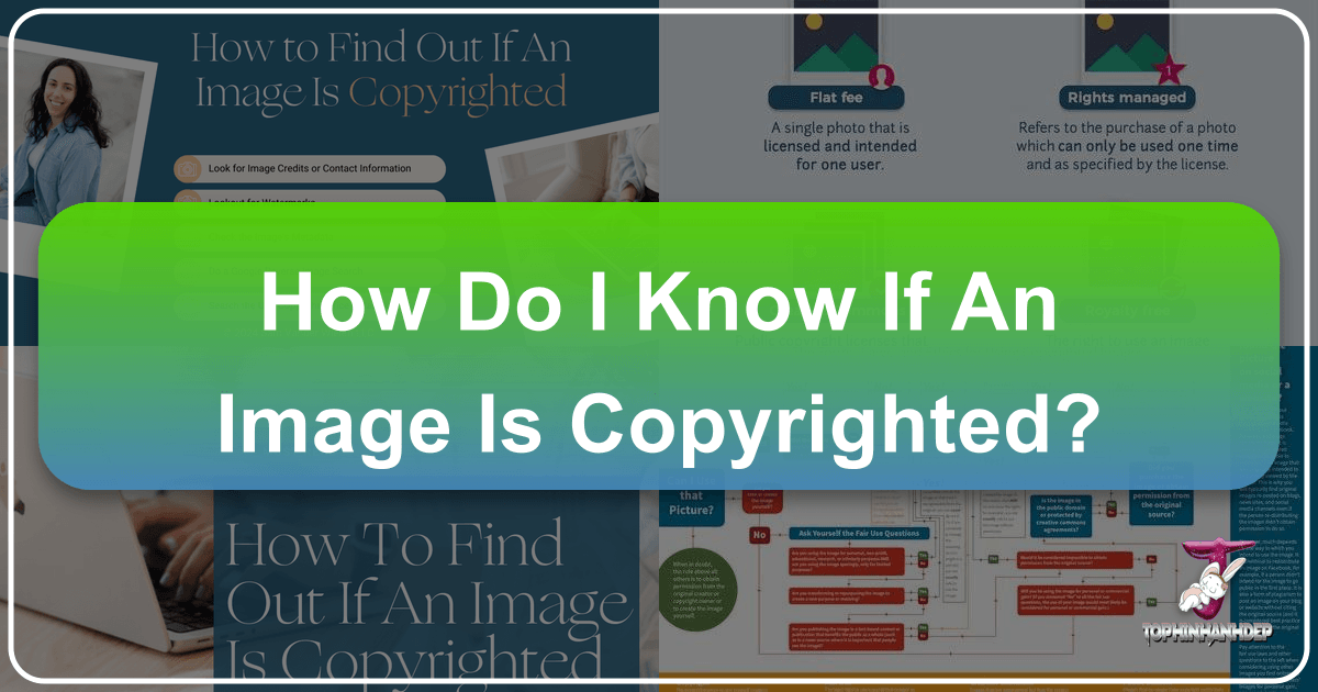 Determining image copyright and proper usage for Tophinhanhdep.com users through comprehensive guidance. /images/how-do-i-know-if-an-image-is-copyrighted.png