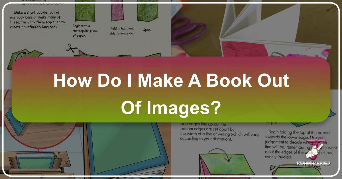 /images/how-do-i-make-a-book-out-of-images.png