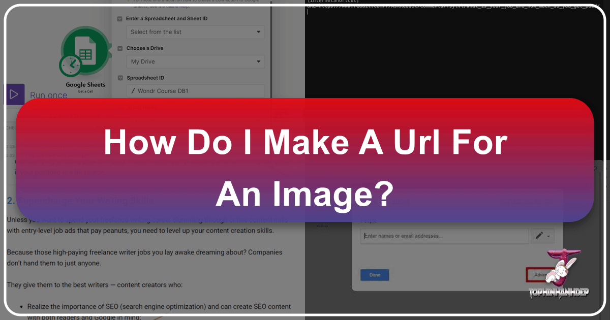 /images/how-do-i-make-a-url-for-an-image.png