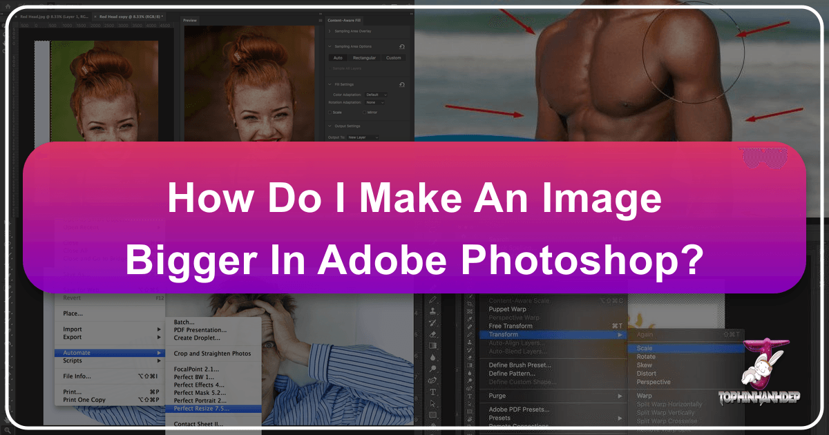 /images/how-do-i-make-an-image-bigger-in-adobe-photoshop.png