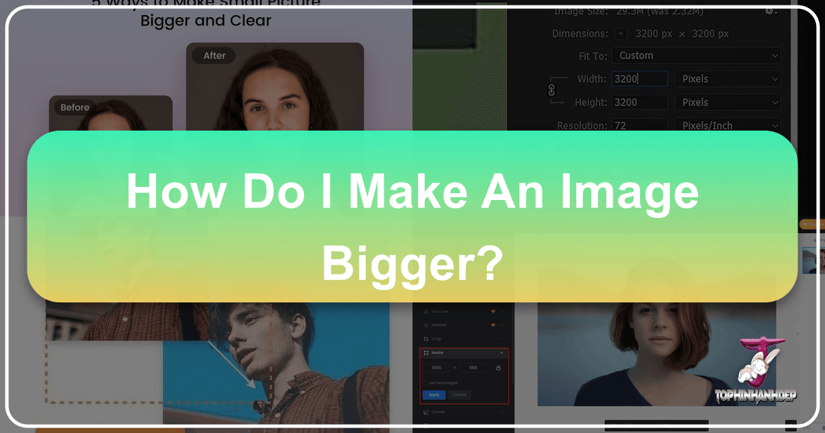 /images/how-do-i-make-an-image-bigger.png