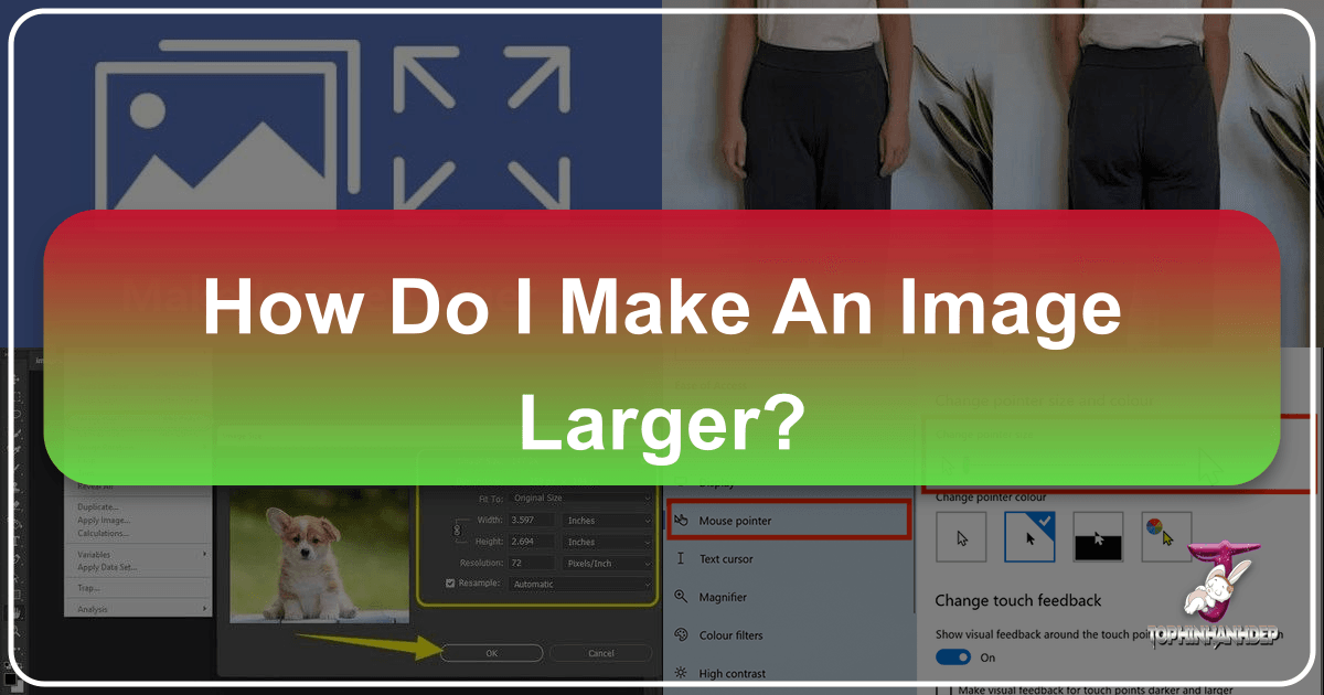 /images/how-do-i-make-an-image-larger.png