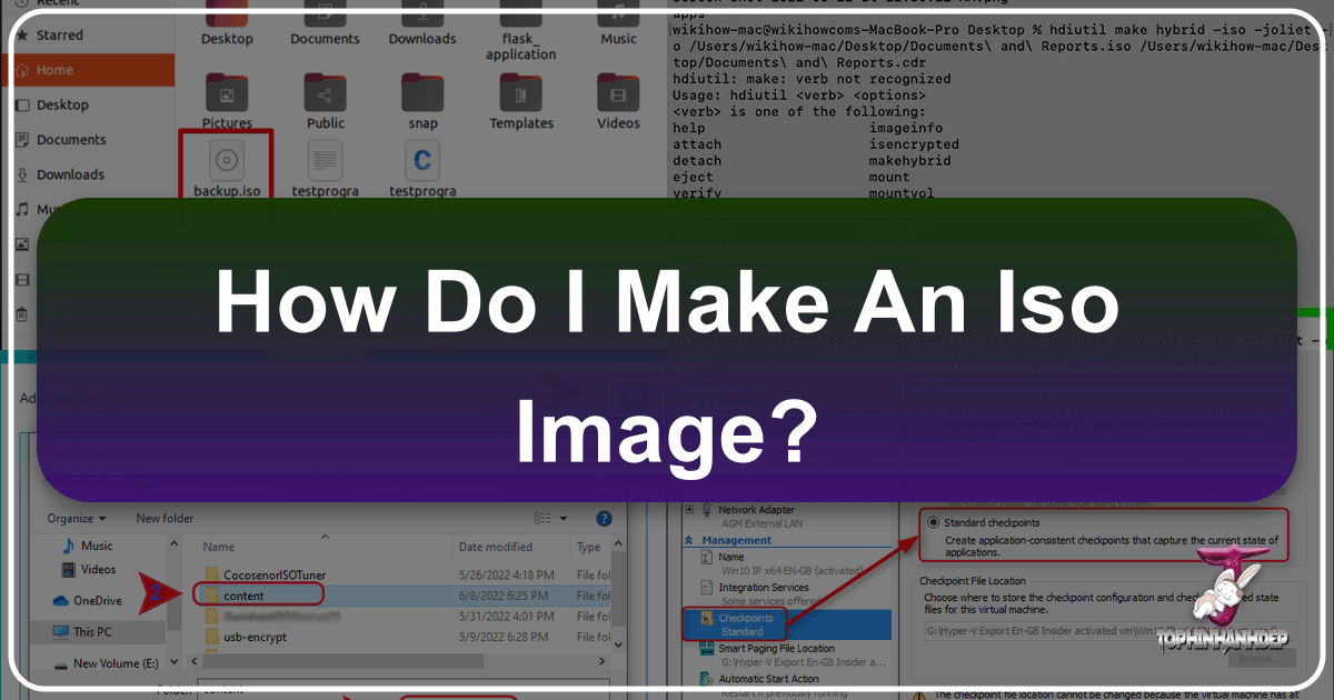 /images/how-do-i-make-an-iso-image.png /images/how-do-i-make-an-iso-image.png