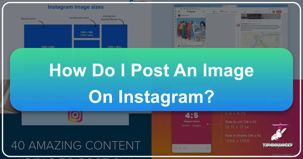 /images/how-do-i-post-an-image-on-instagram.png