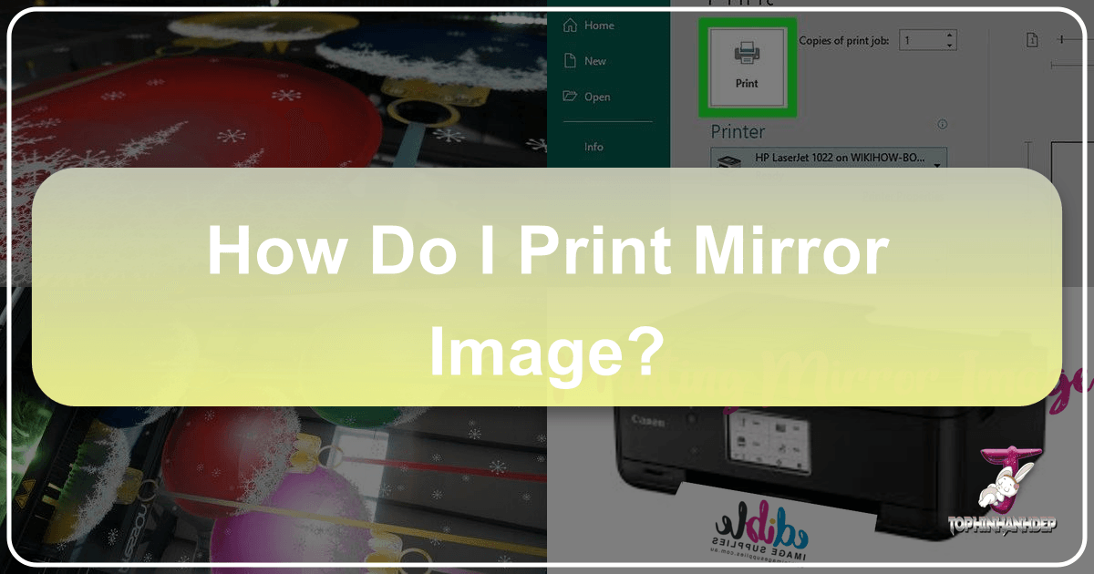 /images/how-do-i-print-mirror-image.png /images/how-do-i-print-mirror-image.png