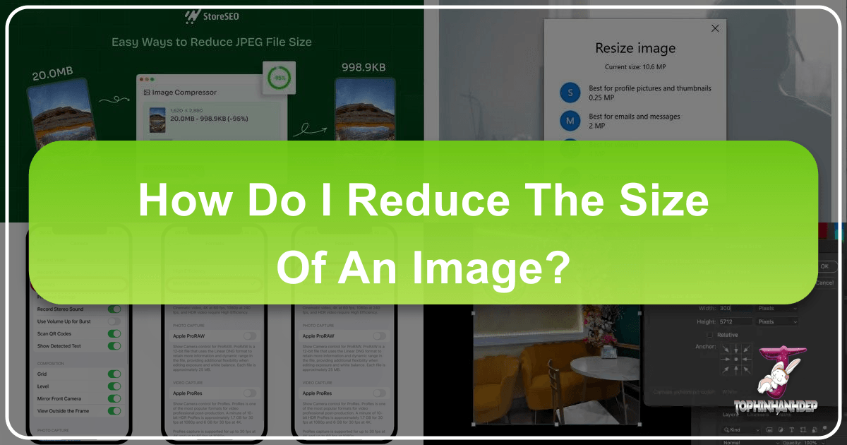 Optimize images with Tophinhanhdep.com for faster website loading and improved user experience. /images/how-do-i-reduce-the-size-of-an-image.png