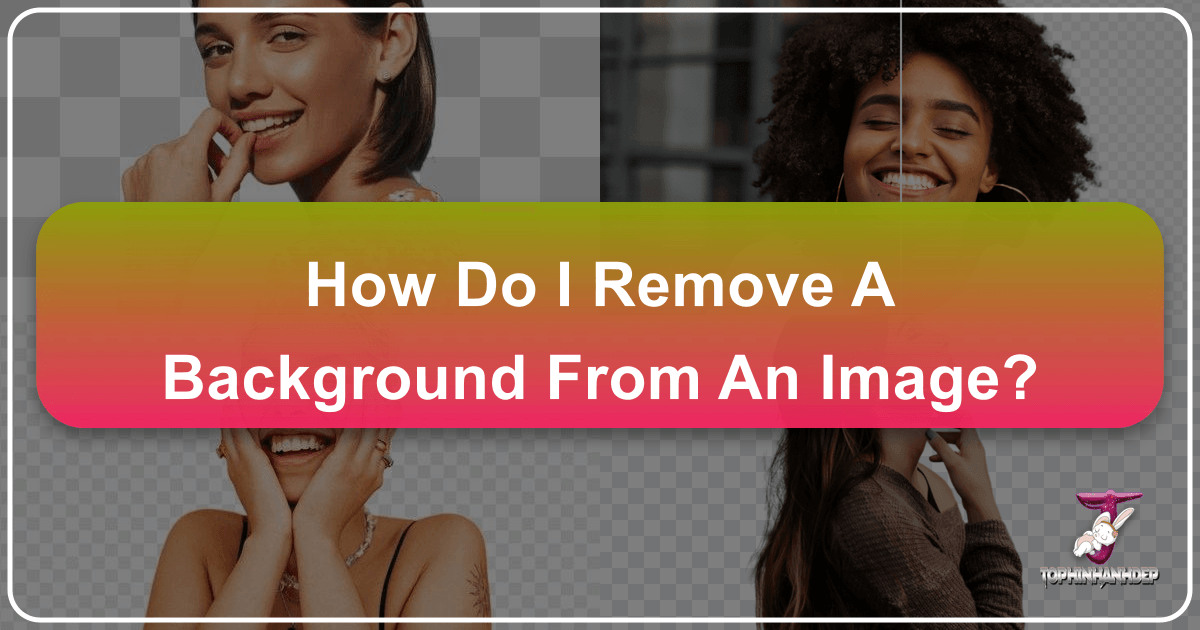 Remove image backgrounds easily with Tophinhanhdep.com's AI-powered tool for professional results. /images/how-do-i-remove-a-background-from-an-image.png