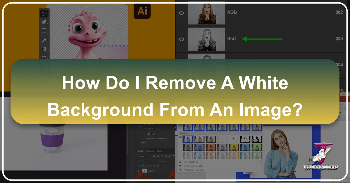 Easily remove white backgrounds from images with various tools and techniques for stunning visuals and designs. /images/how-do-i-remove-a-white-background-from-an-image.png