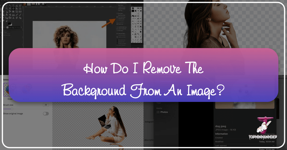 /images/how-do-i-remove-the-background-from-an-image.png