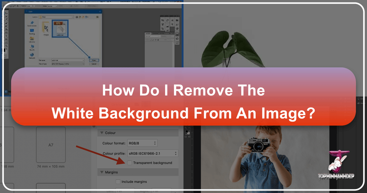 Removing white backgrounds from images made easy with Photoshop and AI tools for professionals and beginners alike instantly. /images/how-do-i-remove-the-white-background-from-an-image.png