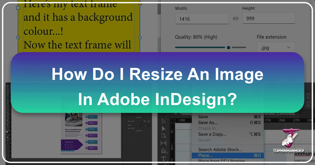 /images/how-do-i-resize-an-image-in-adobe-indesign.png