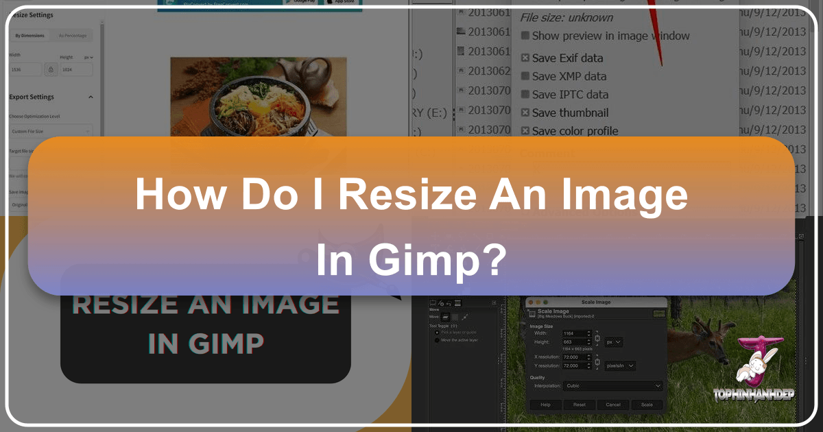 Learn to resize images in GIMP with precision and ease for perfect digital photography and visual design projects always. /images/how-do-i-resize-an-image-in-gimp.png