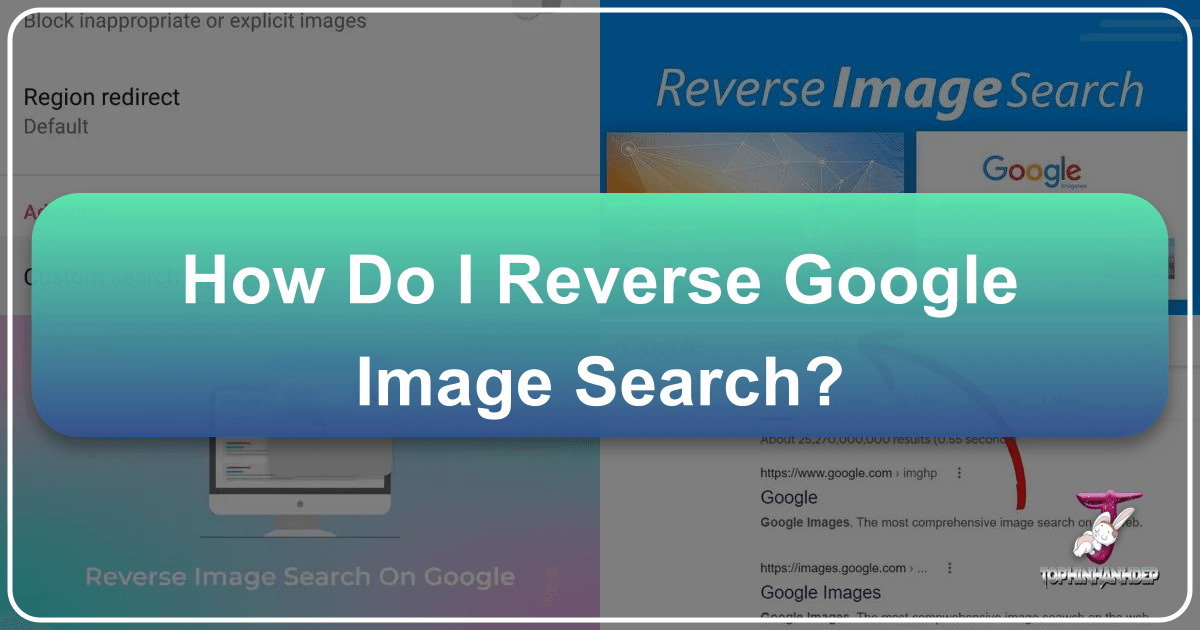 Master reverse Google image search for discovery, verification, and creative exploration with step-by-step guides and expert tips. /images/how-do-i-reverse-google-image-search.png