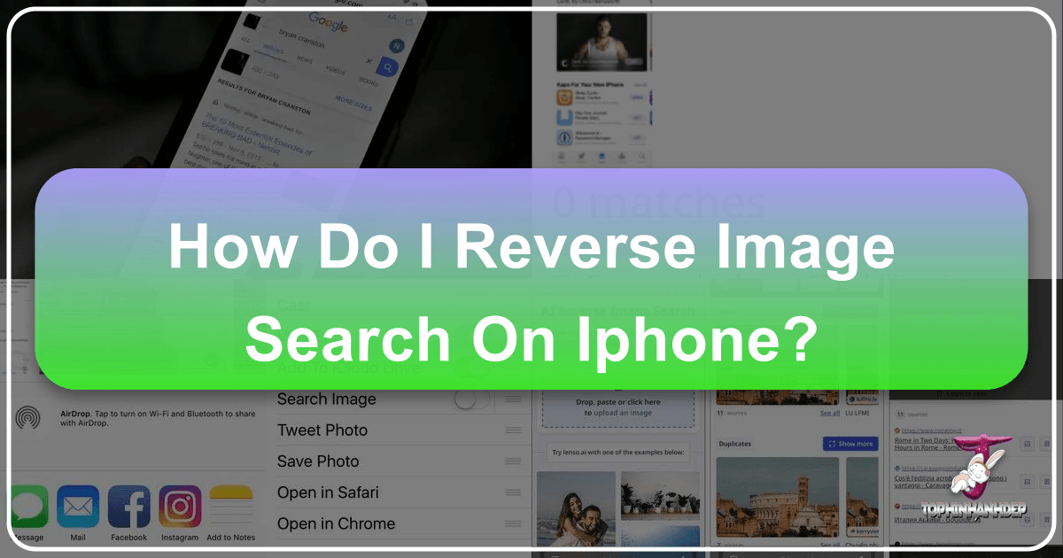 Reverse image search on iPhone made easy with step-by-step guides and expert tips from Tophinhanhdep.com. /images/how-do-i-reverse-image-search-on-iphone.png