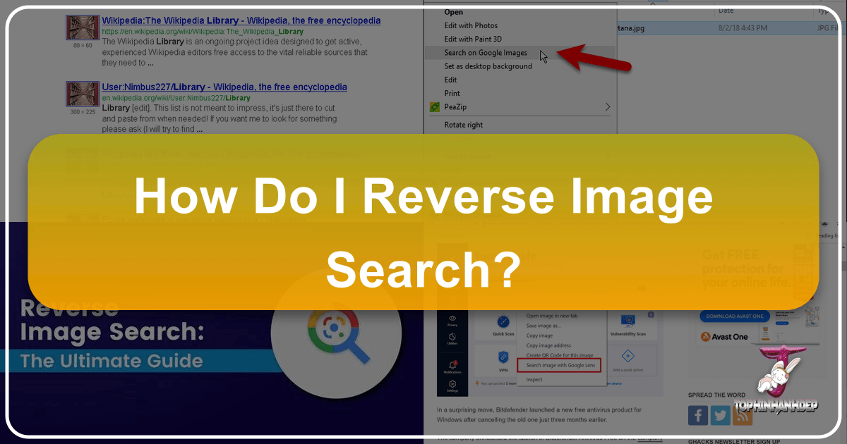 Mastering reverse image search for visual discovery and creative projects with Tophinhanhdep.com's comprehensive guide. /images/how-do-i-reverse-image-search.png
