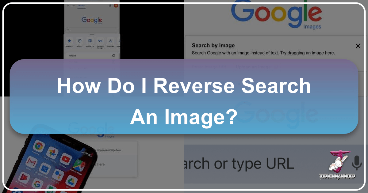 Reverse image search techniques and tools to unlock visual discovery and inspiration on Tophinhanhdep.com. /images/how-do-i-reverse-search-an-image.png