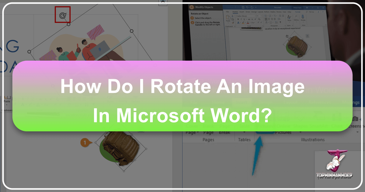 Rotate images in Microsoft Word with ease using various methods and tools for perfect visual presentation. /images/how-do-i-rotate-an-image-in-microsoft-word.png