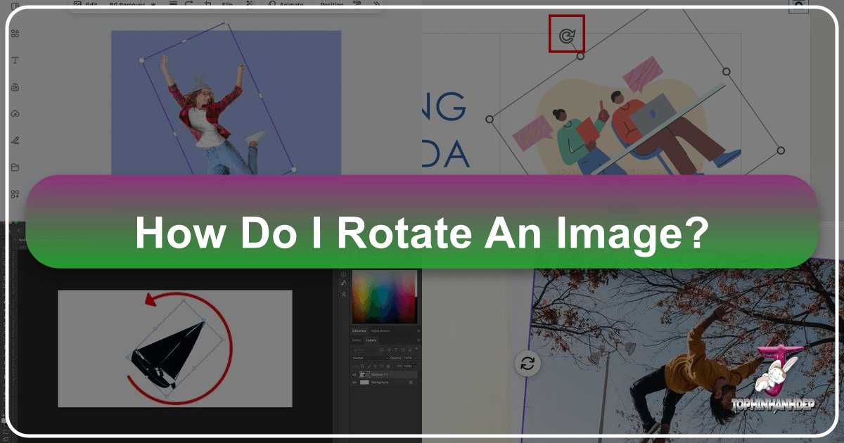 /images/how-do-i-rotate-an-image.png /images/how-do-i-rotate-an-image.png