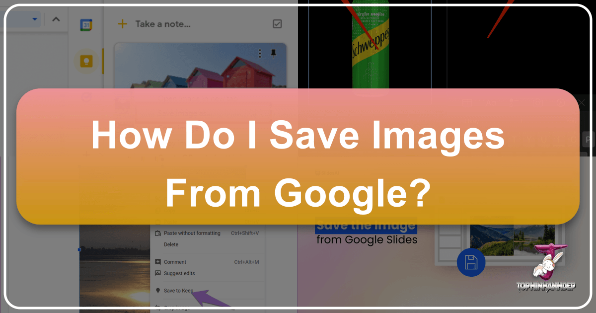 A comprehensive guide on saving images from Google for various creative and personal uses. /images/how-do-i-save-images-from-google.png