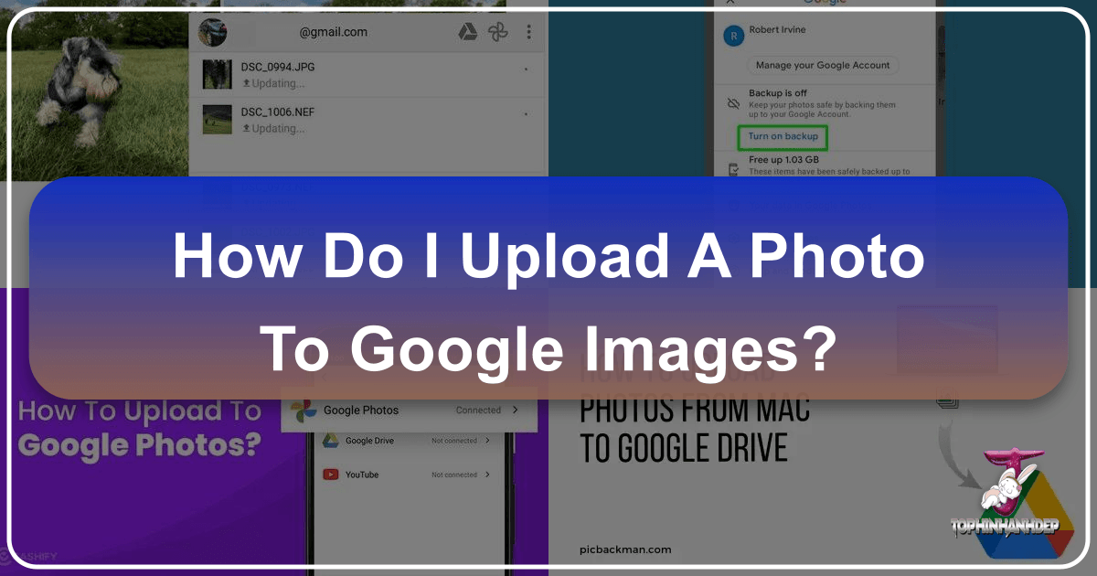 /images/how-do-i-upload-a-photo-to-google-images.png /images/how-do-i-upload-a-photo-to-google-images.png