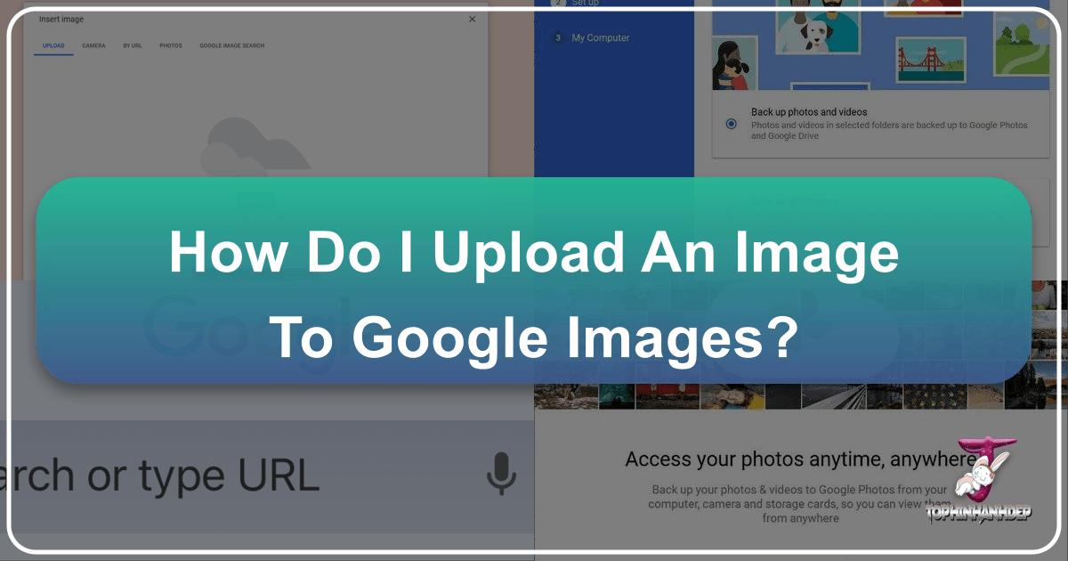 /images/how-do-i-upload-an-image-to-google-images.png