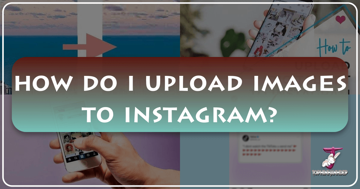 /images/how-do-i-upload-images-to-instagram.png