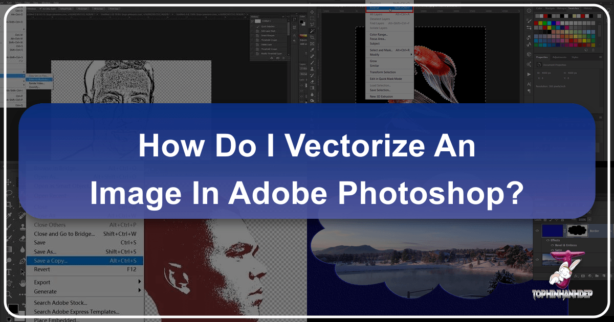 /images/how-do-i-vectorize-an-image-in-adobe-photoshop.png