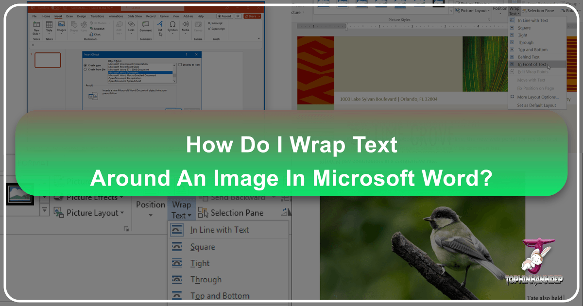 /images/how-do-i-wrap-text-around-an-image-in-microsoft-word.png