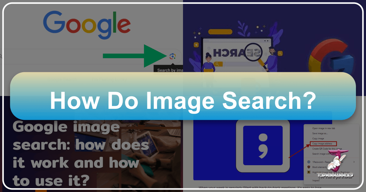 Mastering visual discovery with reverse image search on Tophinhanhdep.com. /images/how-do-image-search.png