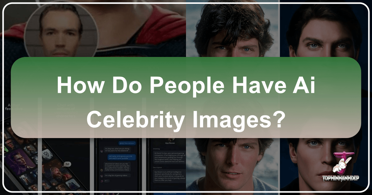 /images/how-do-people-have-ai-celebrity-images.png /images/how-do-people-have-ai-celebrity-images.png