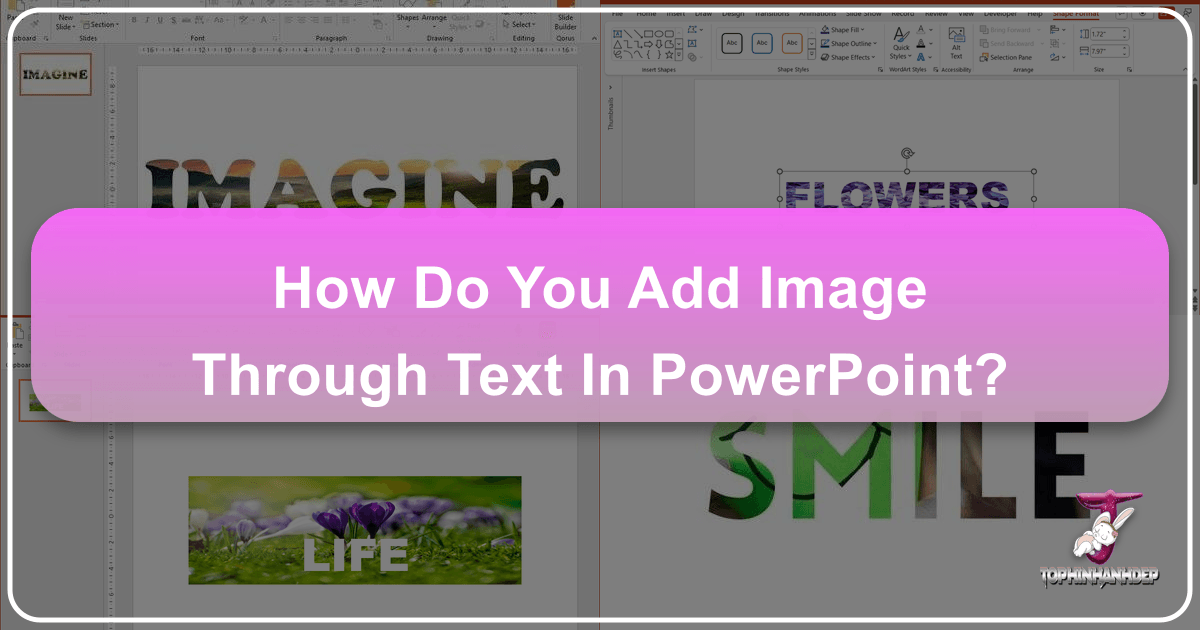 /images/how-do-you-add-image-through-text-in-powerpoint.png