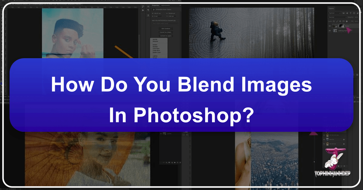 /images/how-do-you-blend-images-in-photoshop.png