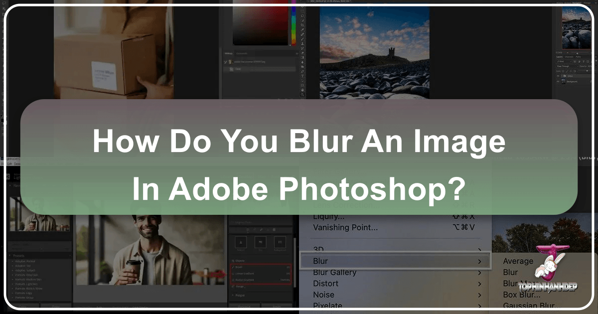 /images/how-do-you-blur-an-image-in-adobe-photoshop.png