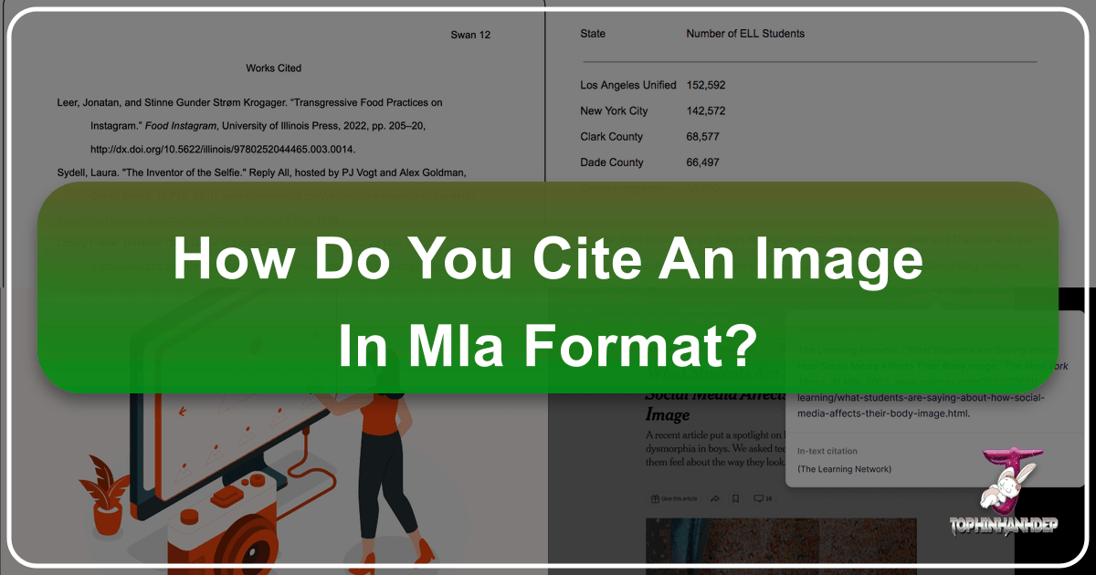 /images/how-do-you-cite-an-image-in-mla-format.png