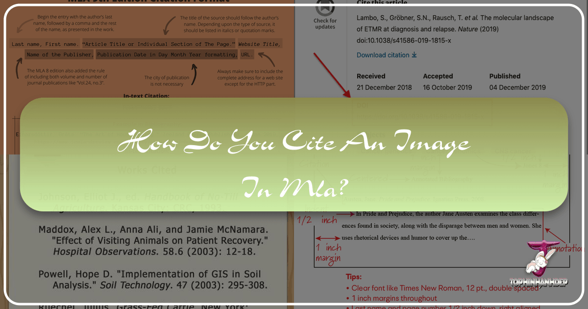 Mastering MLA image citation for academic integrity and professional presentation. /images/how-do-you-cite-an-image-in-mla.png