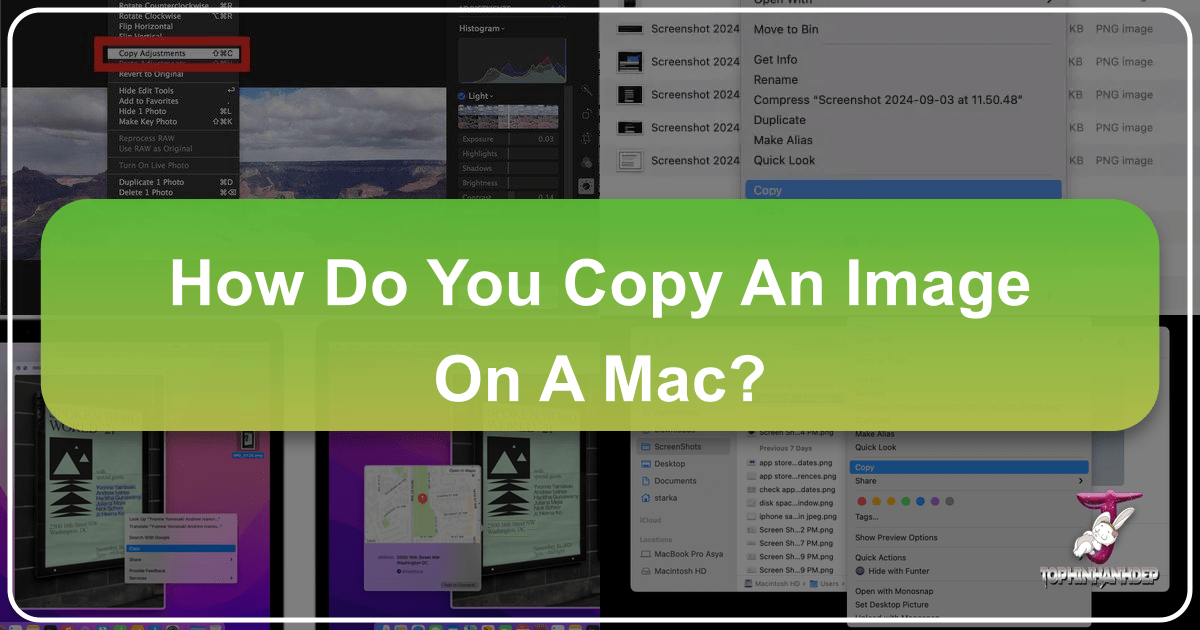 Learn to copy images on a Mac with ease and efficiency using various methods and techniques. /images/how-do-you-copy-an-image-on-a-mac.png