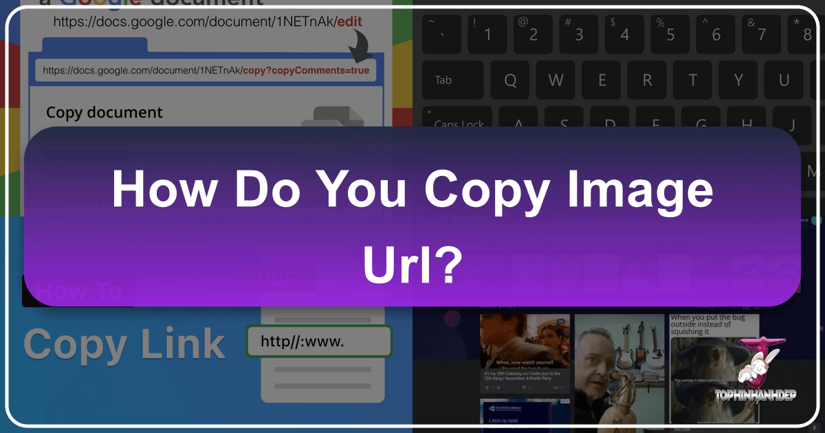 /images/how-do-you-copy-image-url.png