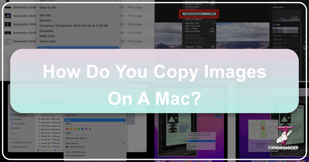 Master copying images on Mac with shortcuts, trackpad, and Universal Clipboard for enhanced visual workflow and productivity. /images/how-do-you-copy-images-on-a-mac.png