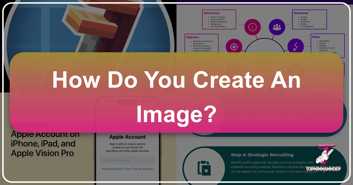 /images/how-do-you-create-an-image.png